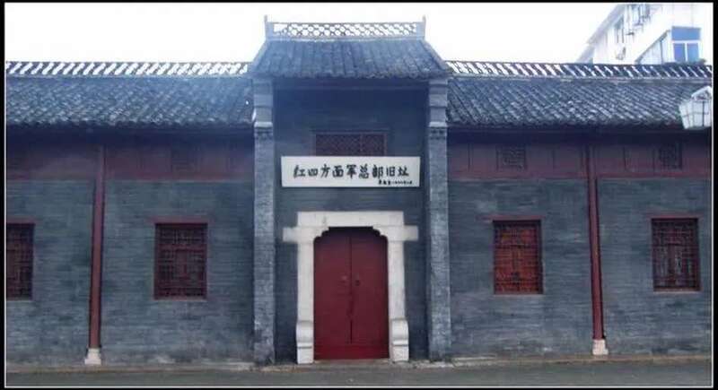 關于紅軍長征，這些你應該了解