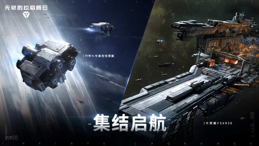 七麥數據手游暢銷榜(國內手游iOS收入的TOP10名單)