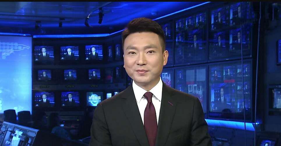 康輝為什么被央視解雇原因(康輝暫時調整自己的狀態)