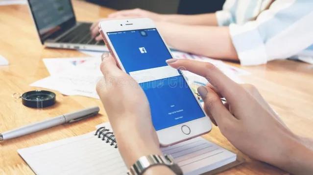 蘋果手機黑屏了怎么恢復正常(不同iPhone型號解決方法)
