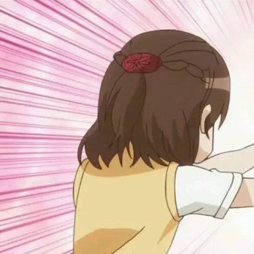 男同桌上課用手指進去了好爽（8歲女童遭男同桌猥褻）