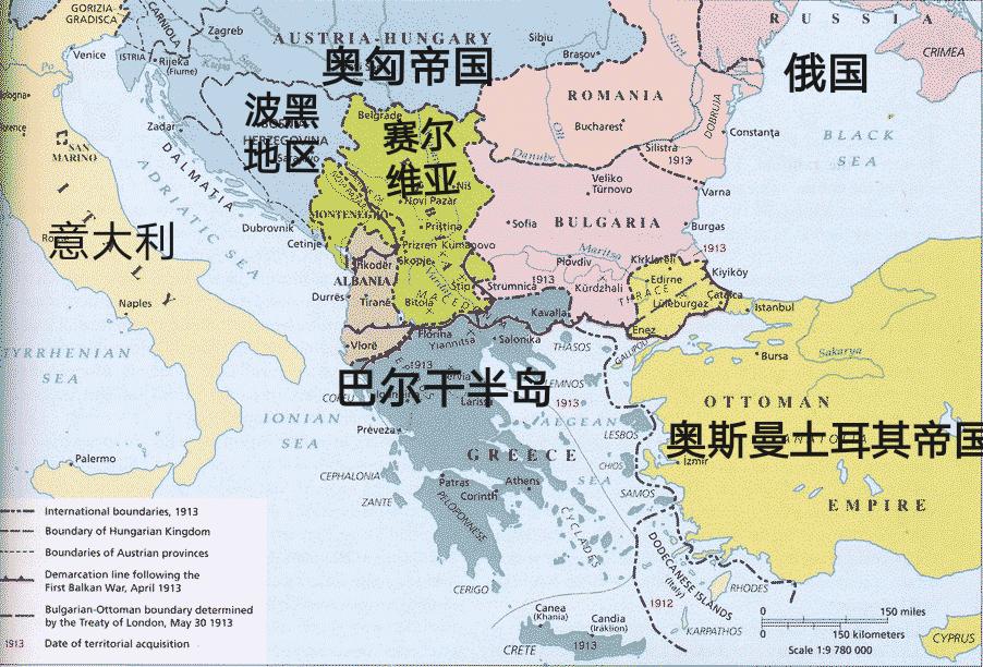 二戰后自己建國的小說(6本海外重生建國文,種田稱霸世界)