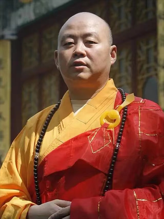 吳啊萍簡介(吳啊萍供奉戰犯原因)