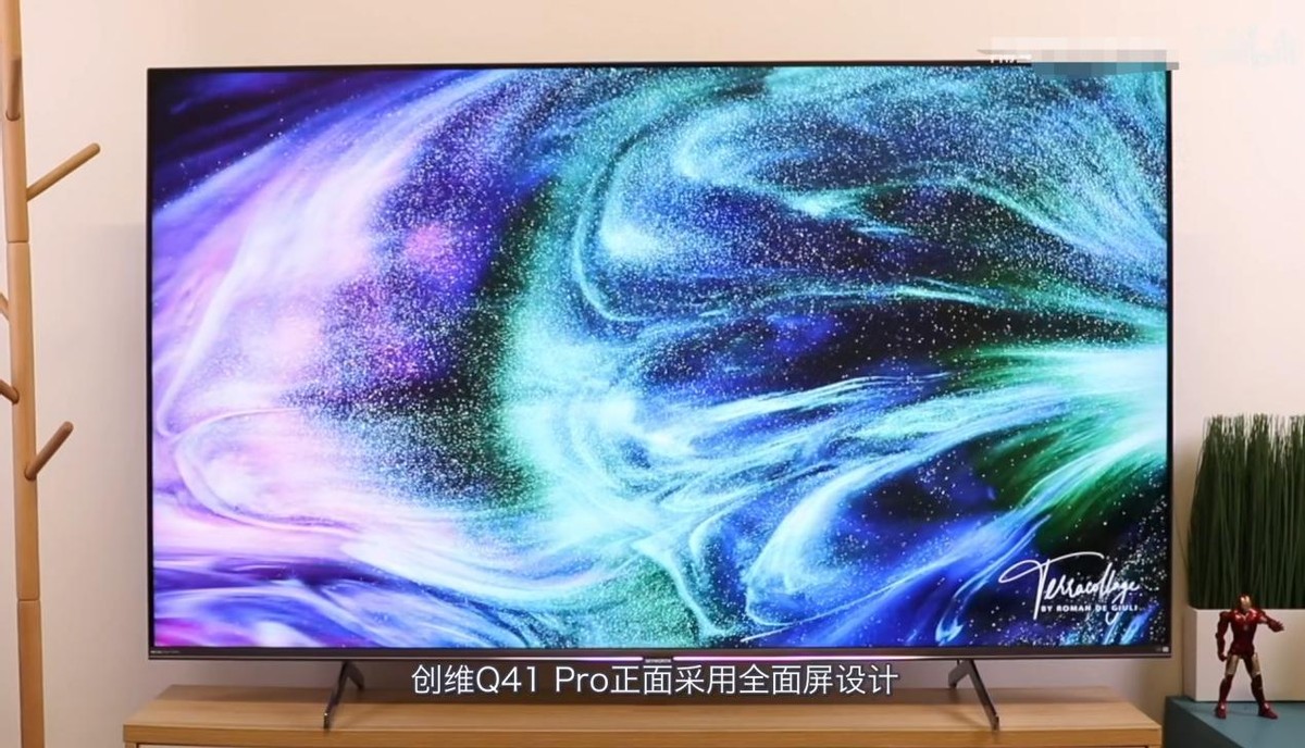 液晶電視十大名牌排行榜2021(全球十大電視機(jī)品牌)