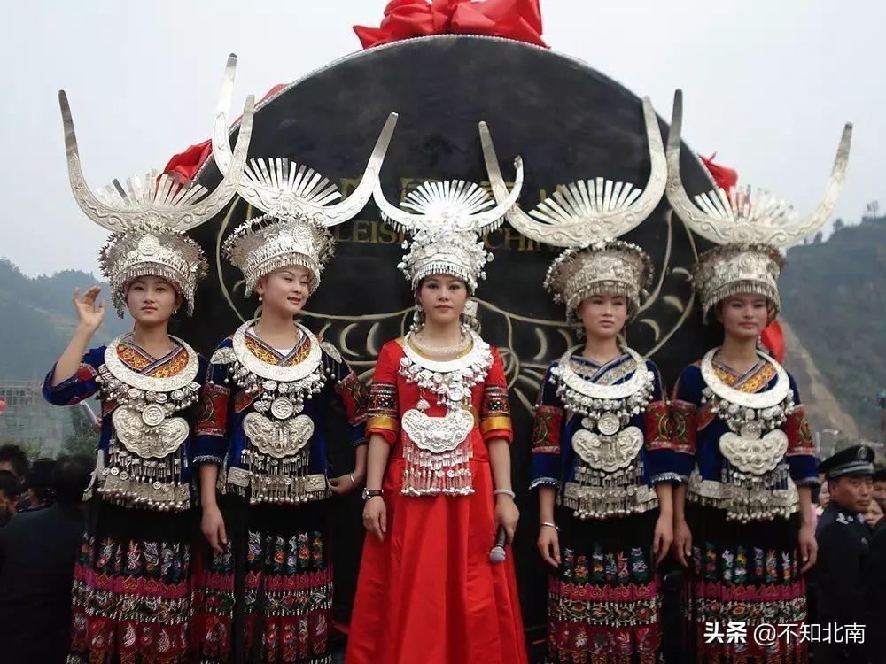 為什么廣西人丑(廣西為什么又丑又低)
