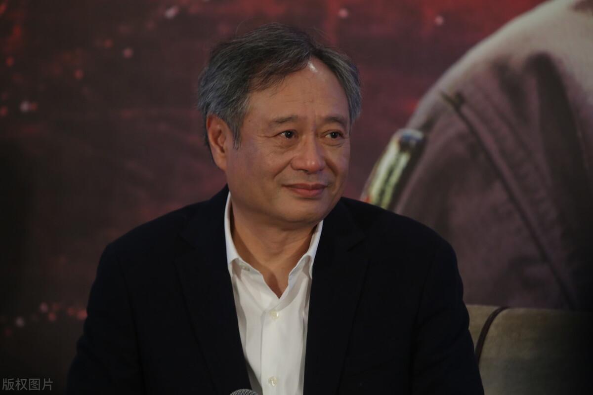 為什么導(dǎo)演都那么兇(為什么導(dǎo)演很兇)