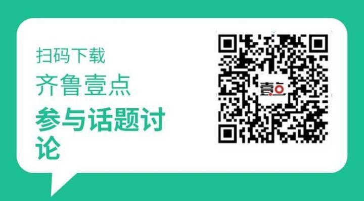 為什么女朋友不喜歡相敬如賓(為什么女朋友不喜歡打電話)