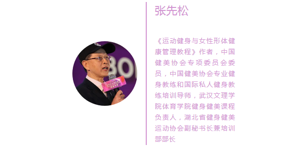 為什么高中生胸小(高中生胸小怎么辦)