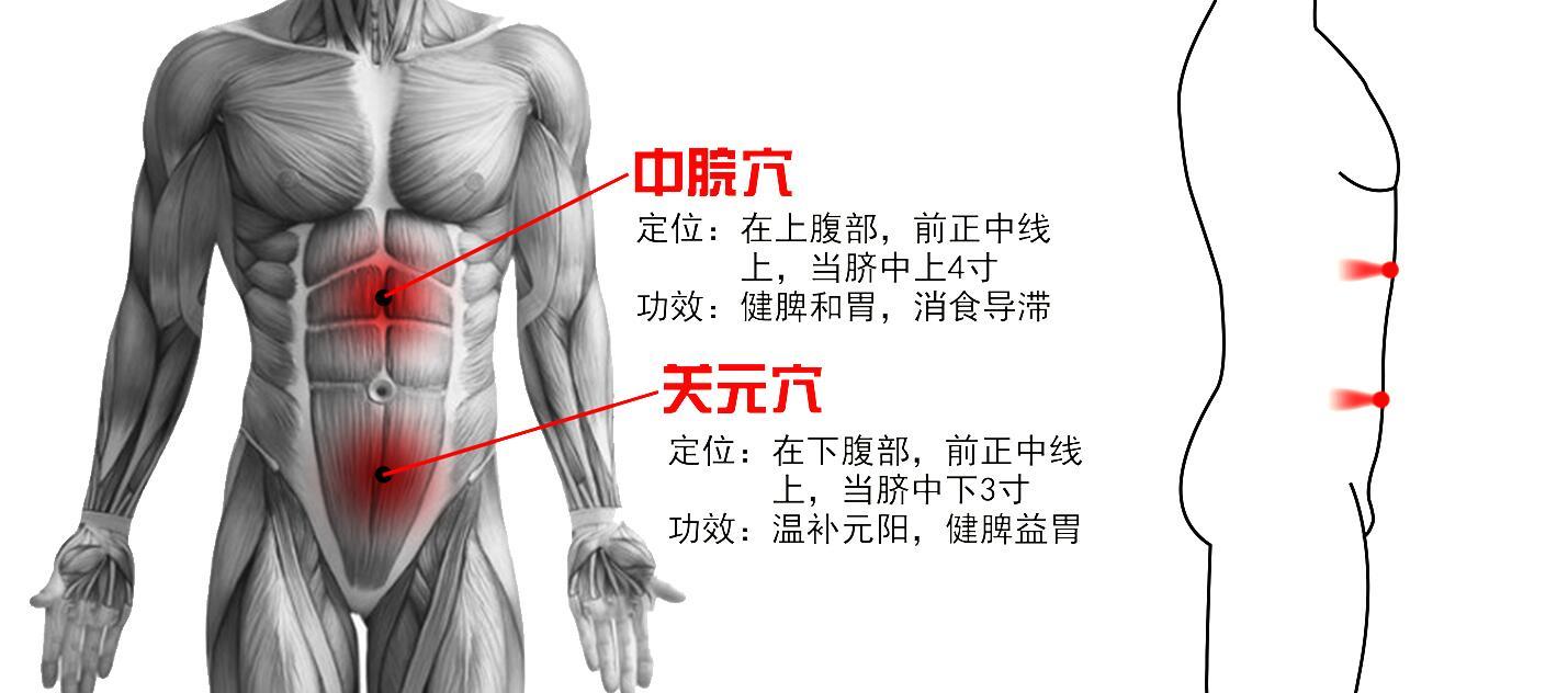 為什么不大聲說話(為什么大聲說話感覺頭暈)