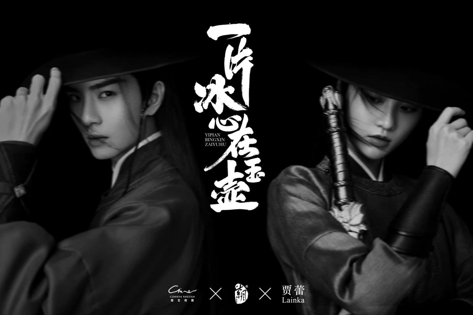 為什么來我家韓語高清(為什么來我家韓劇高清觀看)