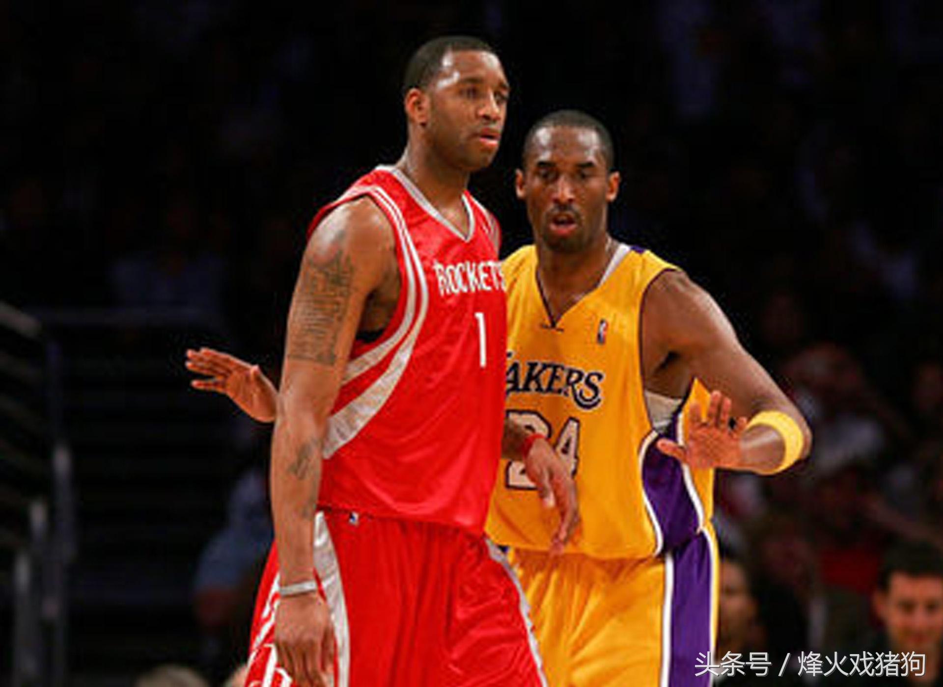 為什么姚明入選名人堂(姚明入選nba名人堂時間)