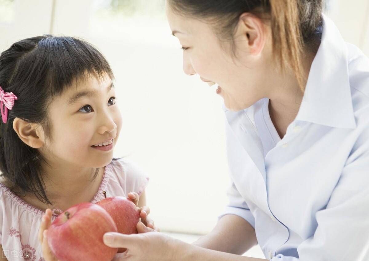 為什么兒子比女兒語(yǔ)言能力差