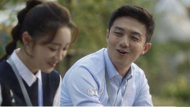 為什么那么多男生被美女誘惑