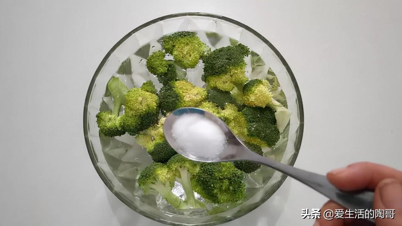 為什么才會得菜花病(為什么有的菜花是散的)