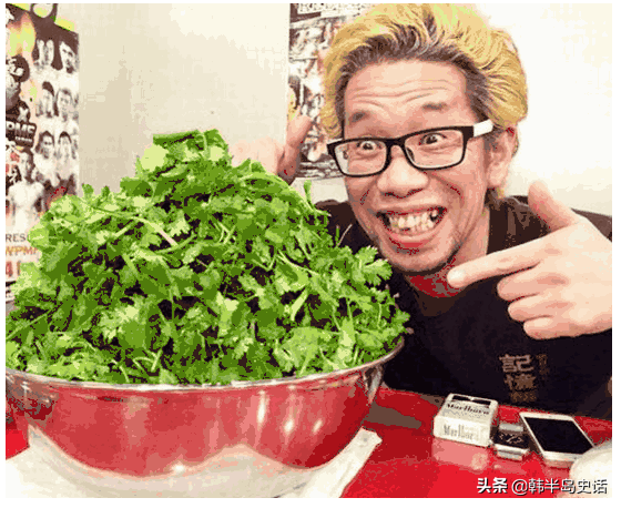 為什么男人不能嗑瓜子(在韓國為什么不能嗑瓜子)