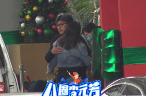 為什么來我家韓語高清(為什么來我家韓劇高清觀看)