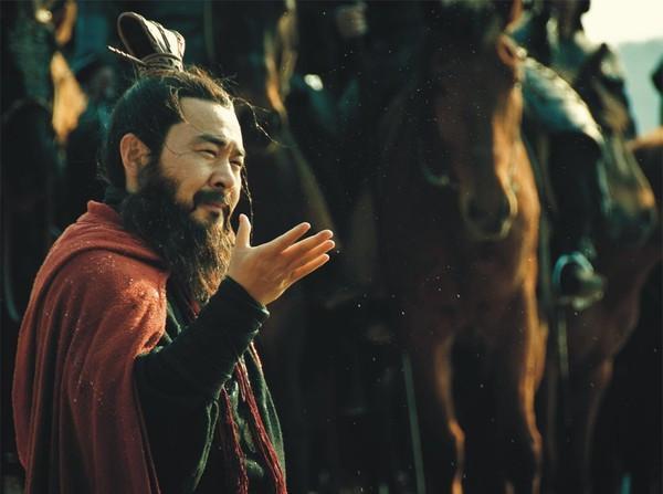 為什么三國歸晉(為什么三國歸晉了)