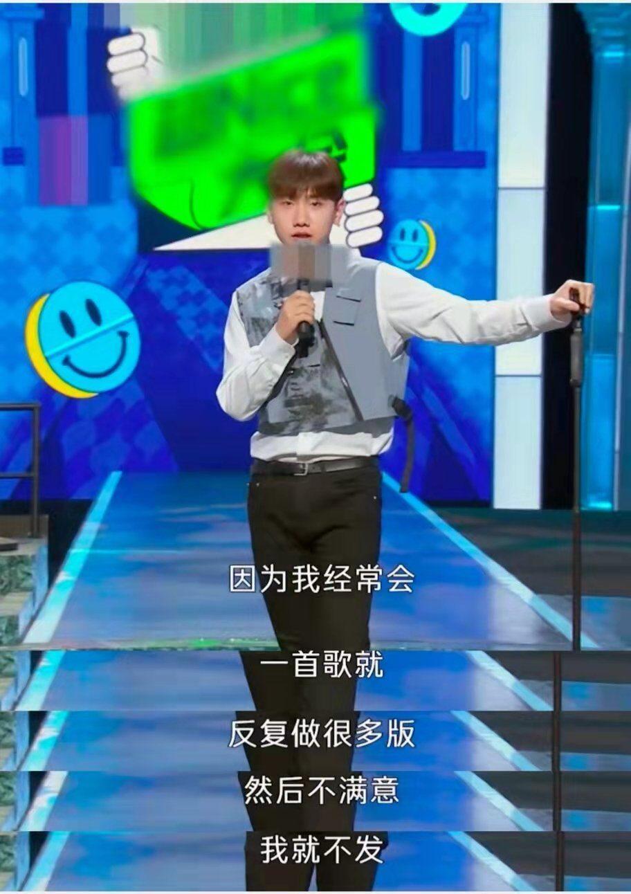 為什么來我家韓語高清(為什么來我家韓劇高清觀看)