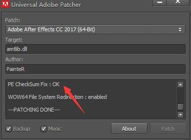 電腦怎么下載ps免費版及安裝(Photoshop2018軟件下載安裝教程)