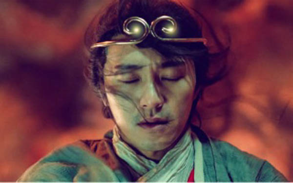 為什么感覺(jué)周星馳演電影(感覺(jué)周星馳的電影很一般)