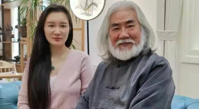 為什么女人25(為什么女人喜歡大的長(zhǎng)的不喜歡短的小的)