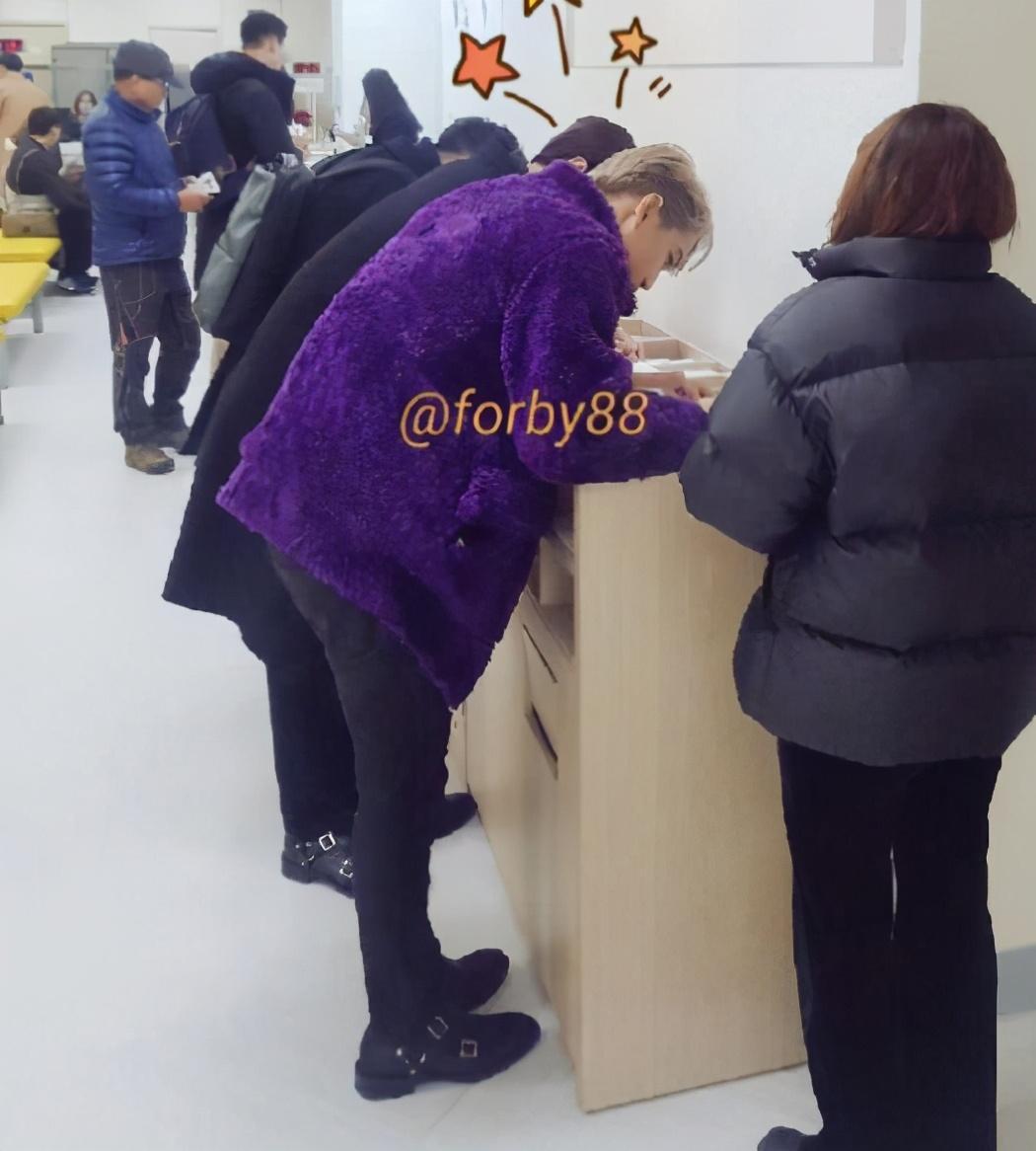 為什么都不喜歡金鐘仁(金鐘仁為什么喜歡熊)
