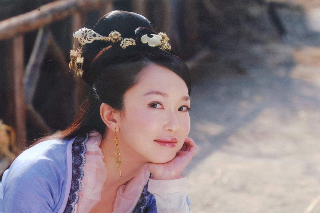 為什么新加坡演員不來(lái)中國(guó)拍戲了(為什么現(xiàn)在新加坡的演員少了)
