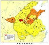 為什么叫武王伐周不叫文王伐周