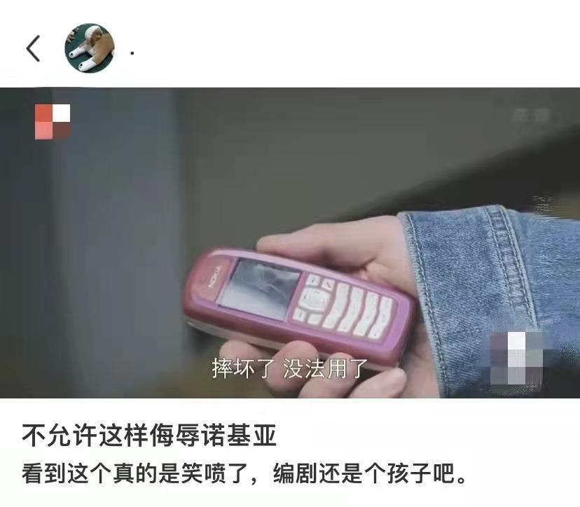 為什么來我家韓語高清(為什么來我家韓劇高清觀看)
