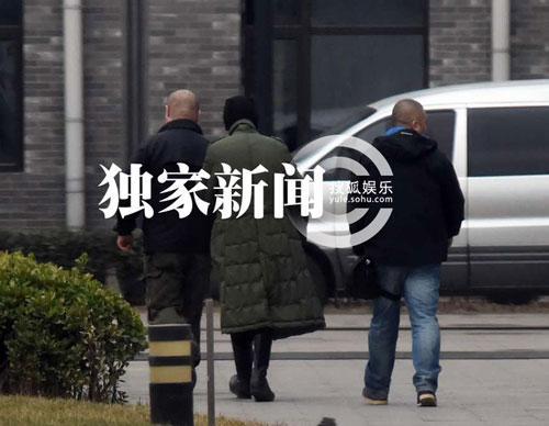 為什么叫華氏911(為什么叫華氏溫度)