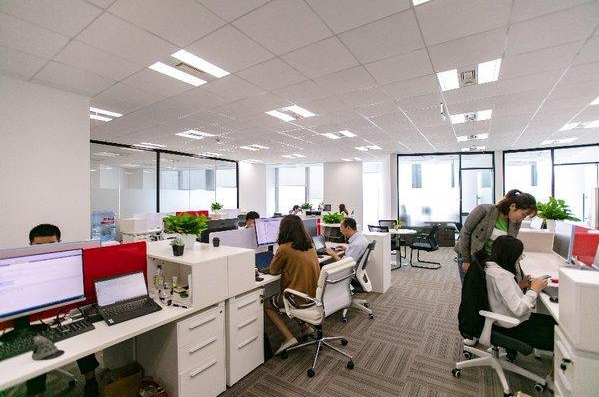 為什么新領導要換辦公室主任