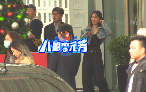 為什么來我家韓語高清(為什么來我家韓劇高清觀看)