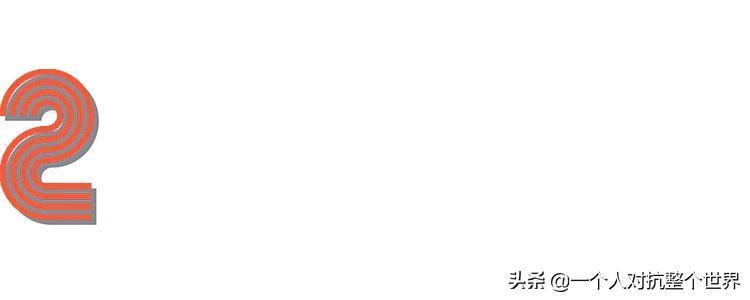 為什么西方女星都是豐乳肥臀