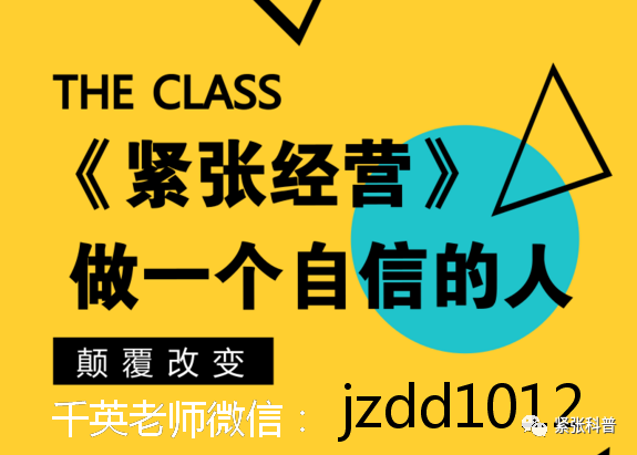 為什么我面對別人臉紅(為什么和別人說話會臉紅怎么辦)