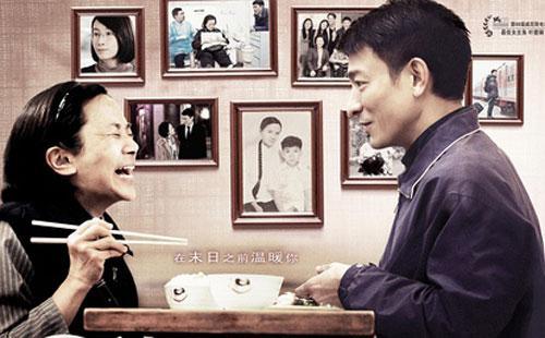 為什么叫華氏911(為什么叫華氏溫度)