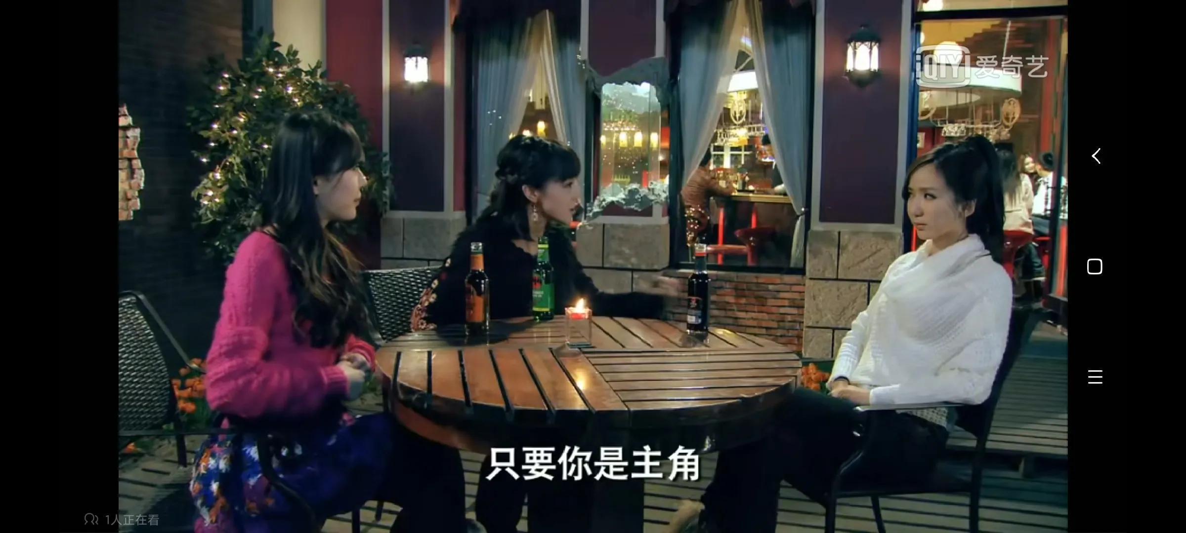 為什么討厭諾瀾(曾小賢為什么討厭諾瀾)