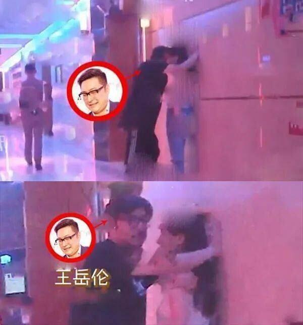 為什么來我家韓語高清(為什么來我家韓劇高清觀看)