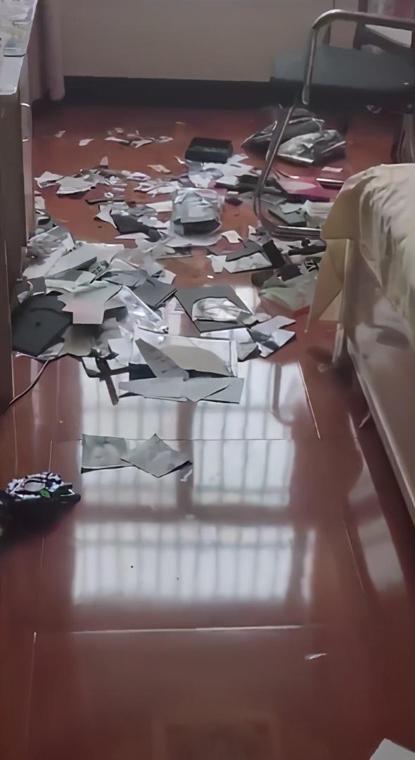 為什么都不喜歡金鐘仁(金鐘仁為什么喜歡熊)
