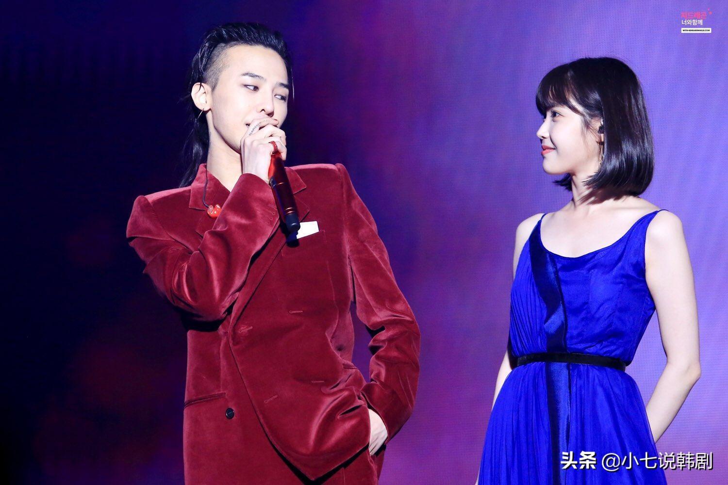 為什么不能追韓劇(為什么很多韓劇都不能看了)