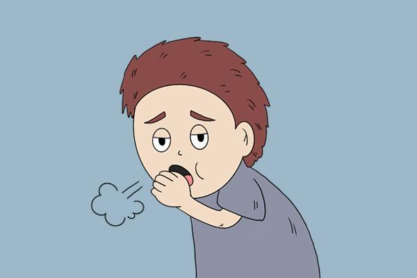 為什么大笑時候背痛(為什么背痛的時候)