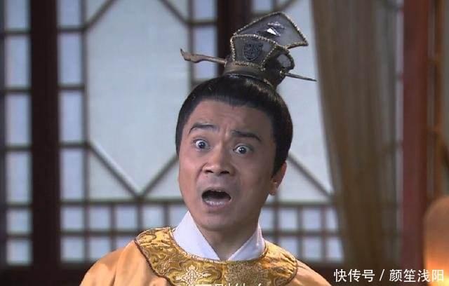 為什么神探狄仁杰好看(神探狄仁杰哪部好看)
