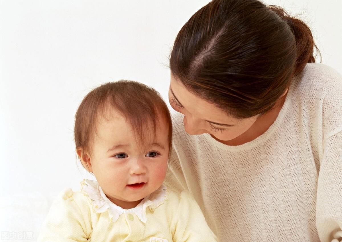 為什么兒子比女兒語(yǔ)言能力差