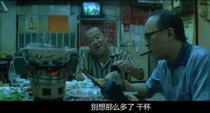 為什么殺倪坤(為什么殺倪坤)