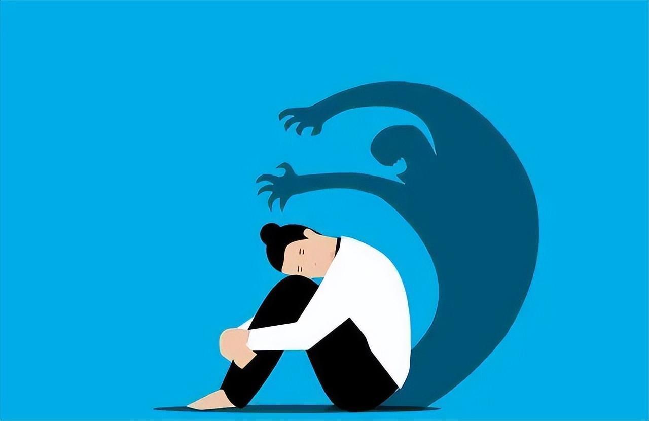 為什么我特別怕死(人為什么怕死心理學)