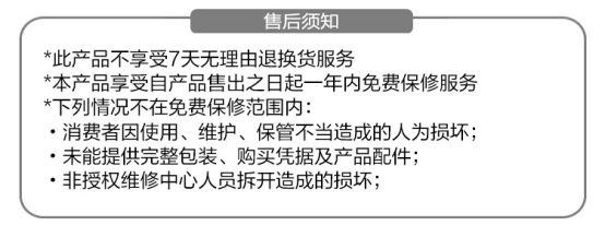 為什么不建議買保稅倉東西(天貓國際進口超市是正品嗎)