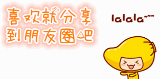 為什么咬人的狗不叫喚(小奶狗為什么喜歡咬人)