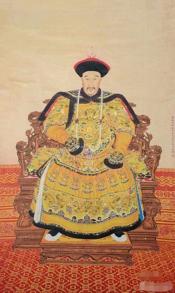 為什么韓國是棒子(為什么韓國人叫韓國棒子)
