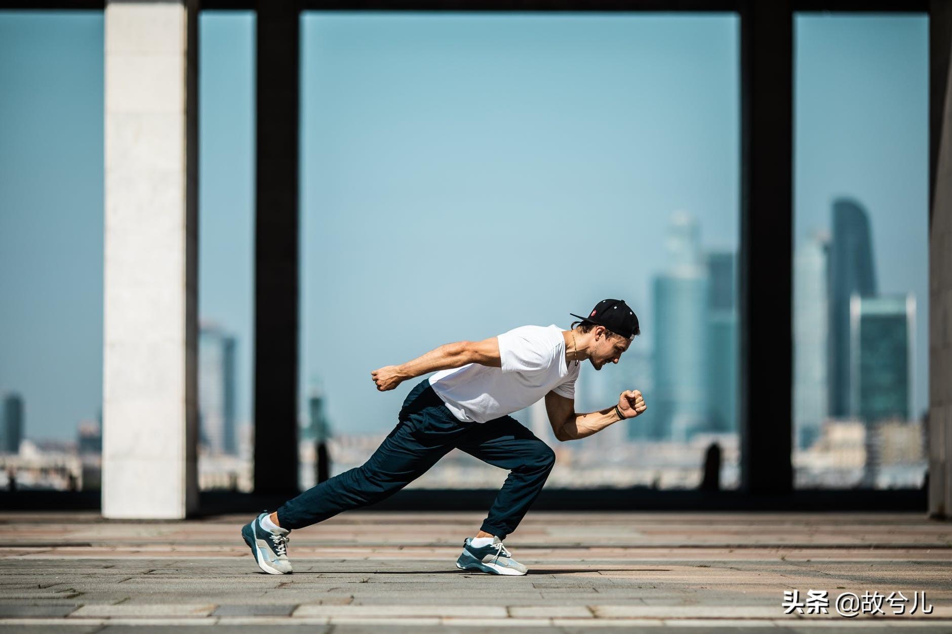 為什么老公不愛兒子(老公不愛兒子怎么辦)