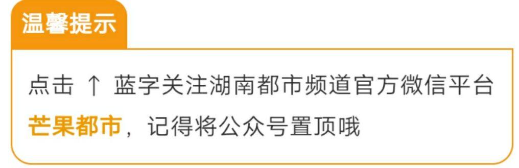 為什么枕頭上有血跡(枕頭上為什么會有血跡)