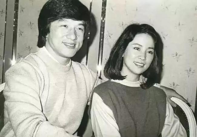 為什么叫小龍女(吳卓林為什么叫小龍女)